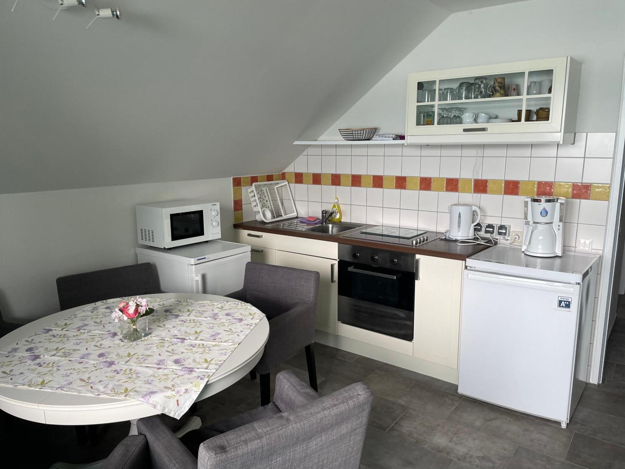 Haus Kleinbichler Daire Faak am See Dış mekan fotoğraf
